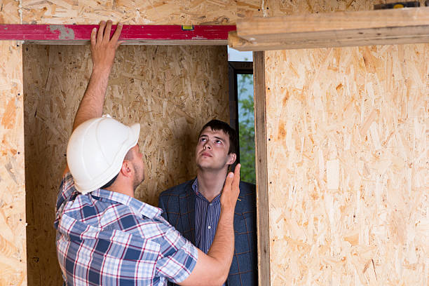 Best Soundproof Insulation  in Hernando, MS